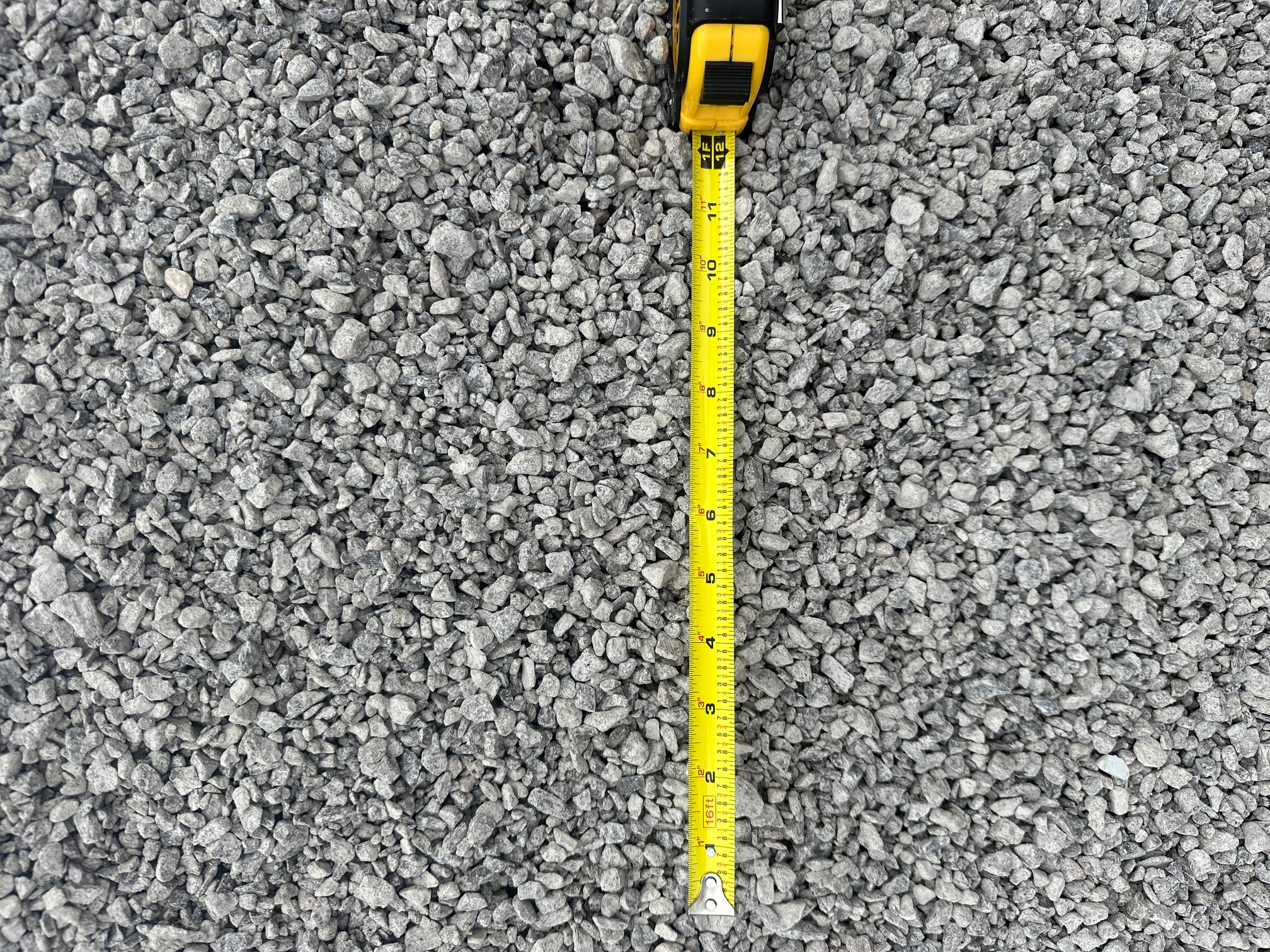 https://shop2.three-z.com/storage/photos/1/Products/Stone/Limestone/Limestone hash8/8 LIME 2.jpg